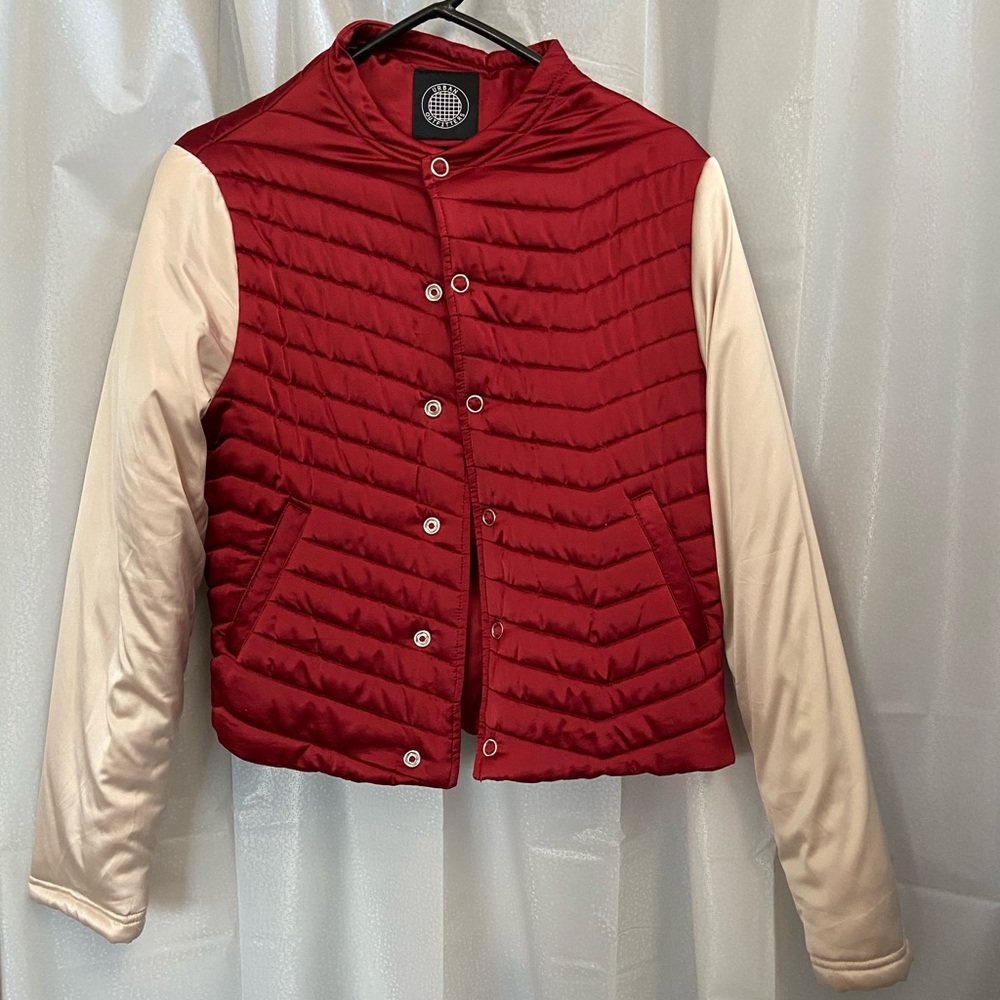 Urban Outfitters Jacket